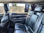 2021 Jeep Grand Cherokee L 4x4 SUV for sale #SFA95712A - photo 12