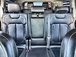 2021 Jeep Grand Cherokee L 4x4 SUV for sale #SFA95712A - photo 13