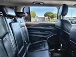 2021 Jeep Grand Cherokee L 4x4 SUV for sale #SFA95712A - photo 14