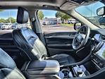 2021 Jeep Grand Cherokee L 4x4 SUV for sale #SFA95712A - photo 15