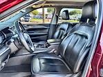 2021 Jeep Grand Cherokee L 4x4 SUV for sale #SFA95712A - photo 17
