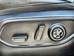 2021 Jeep Grand Cherokee L 4x4 SUV for sale #SFA95712A - photo 18