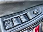 2021 Jeep Grand Cherokee L 4x4 SUV for sale #SFA95712A - photo 19