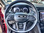 2021 Jeep Grand Cherokee L 4x4 SUV for sale #SFA95712A - photo 20