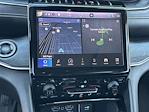 2021 Jeep Grand Cherokee L 4x4 SUV for sale #SFA95712A - photo 22