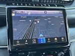 2021 Jeep Grand Cherokee L 4x4 SUV for sale #SFA95712A - photo 24