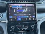 2021 Jeep Grand Cherokee L 4x4 SUV for sale #SFA95712A - photo 25
