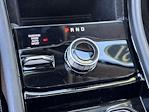 2021 Jeep Grand Cherokee L 4x4 SUV for sale #SFA95712A - photo 26