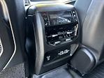 2021 Jeep Grand Cherokee L 4x4 SUV for sale #SFA95712A - photo 27