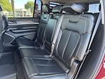 2021 Jeep Grand Cherokee L 4x4 SUV for sale #SFA95712A - photo 29