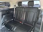2021 Jeep Grand Cherokee L 4x4 SUV for sale #SFA95712A - photo 30