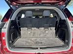 2021 Jeep Grand Cherokee L 4x4 SUV for sale #SFA95712A - photo 31