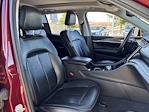 2021 Jeep Grand Cherokee L 4x4 SUV for sale #SFA95712A - photo 32