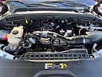 2021 Jeep Grand Cherokee L 4x4 SUV for sale #SFA95712A - photo 33