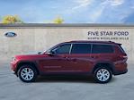 2021 Jeep Grand Cherokee L 4x4 SUV for sale #SFA95712A - photo 6