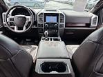 2017 Ford F-150 SuperCrew Cab 4x4 Pickup for sale #SFA96010A - photo 10