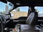 2017 Ford F-150 SuperCrew Cab 4x4 Pickup for sale #SFA96010A - photo 11