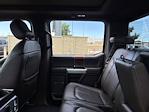 2017 Ford F-150 SuperCrew Cab 4x4 Pickup for sale #SFA96010A - photo 12