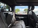 2017 Ford F-150 SuperCrew Cab 4x4 Pickup for sale #SFA96010A - photo 14