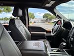 2017 Ford F-150 SuperCrew Cab 4x4 Pickup for sale #SFA96010A - photo 15