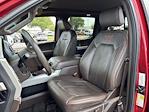 2017 Ford F-150 SuperCrew Cab 4x4 Pickup for sale #SFA96010A - photo 17