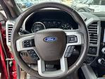 2017 Ford F-150 SuperCrew Cab 4x4 Pickup for sale #SFA96010A - photo 20