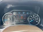 2017 Ford F-150 SuperCrew Cab 4x4 Pickup for sale #SFA96010A - photo 21