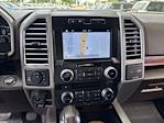 2017 Ford F-150 SuperCrew Cab 4x4 Pickup for sale #SFA96010A - photo 22