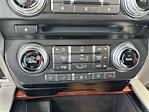 2017 Ford F-150 SuperCrew Cab 4x4 Pickup for sale #SFA96010A - photo 25