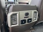 2017 Ford F-150 SuperCrew Cab 4x4 Pickup for sale #SFA96010A - photo 27