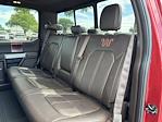 2017 Ford F-150 SuperCrew Cab 4x4 Pickup for sale #SFA96010A - photo 29