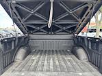 2017 Ford F-150 SuperCrew Cab 4x4 Pickup for sale #SFA96010A - photo 30