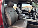 2017 Ford F-150 SuperCrew Cab 4x4 Pickup for sale #SFA96010A - photo 31