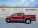 2017 Ford F-150 SuperCrew Cab 4x4 Pickup for sale #SFA96010A - photo 6