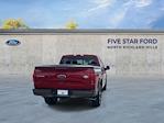 2017 Ford F-150 SuperCrew Cab 4x4 Pickup for sale #SFA96010A - photo 2