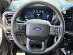 2025 Ford F-150 SuperCrew Cab 4x2 Pickup for sale #SFA99100 - photo 11