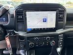2025 Ford F-150 SuperCrew Cab 4x2 Pickup for sale #SFA99100 - photo 13