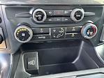 2025 Ford F-150 SuperCrew Cab 4x2 Pickup for sale #SFA99100 - photo 15