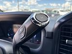 2025 Ford F-150 SuperCrew Cab 4x2 Pickup for sale #SFA99100 - photo 16