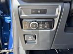 2025 Ford F-150 SuperCrew Cab 4x2 Pickup for sale #SFA99100 - photo 17