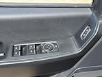 2025 Ford F-150 SuperCrew Cab 4x2 Pickup for sale #SFA99100 - photo 18