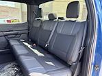 2025 Ford F-150 SuperCrew Cab 4x2 Pickup for sale #SFA99100 - photo 19