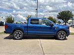 2025 Ford F-150 SuperCrew Cab 4x2 Pickup for sale #SFA99100 - photo 3