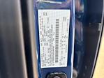 2025 Ford F-150 SuperCrew Cab 4x2 Pickup for sale #SFA99100 - photo 20