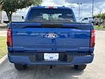 2025 Ford F-150 SuperCrew Cab 4x2 Pickup for sale #SFA99100 - photo 4