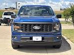 2025 Ford F-150 SuperCrew Cab 4x2 Pickup for sale #SFA99100 - photo 5