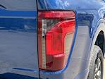 2025 Ford F-150 SuperCrew Cab 4x2 Pickup for sale #SFA99100 - photo 6