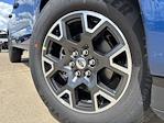 2025 Ford F-150 SuperCrew Cab 4x2 Pickup for sale #SFA99100 - photo 8
