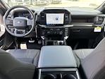 2025 Ford F-150 SuperCrew Cab 4x2 Pickup for sale #SFA99100 - photo 9