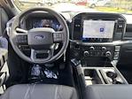 2025 Ford F-150 SuperCrew Cab 4x2 Pickup for sale #SFA99112 - photo 10